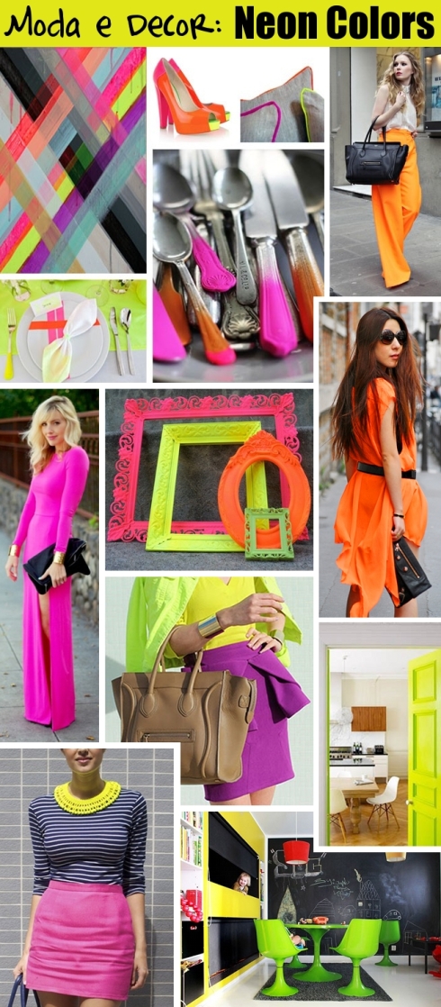 moda-e-decor-neon-colors.
